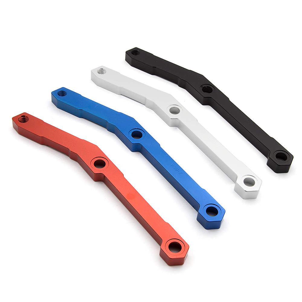 Para Yamaha MT09 FZ09 2013-202 - Steering Damper Stabilizer Kit Cnc avaliação e preço