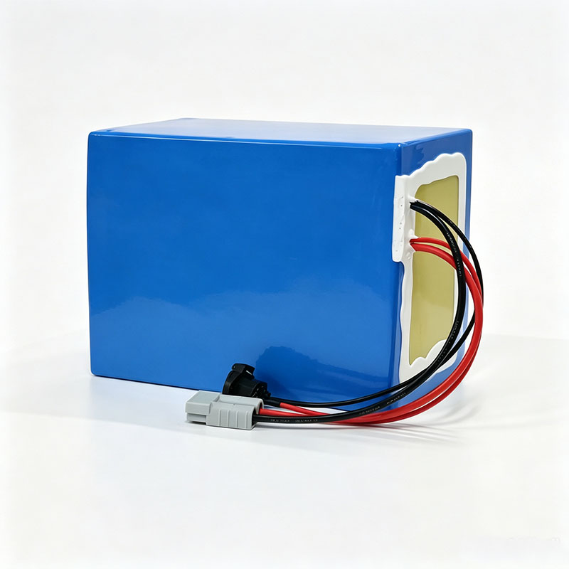 Bateria de Lítio LiFePO4 72V 5 - 72V 30Ah Lifepo4 Battery Pack avaliação e preço