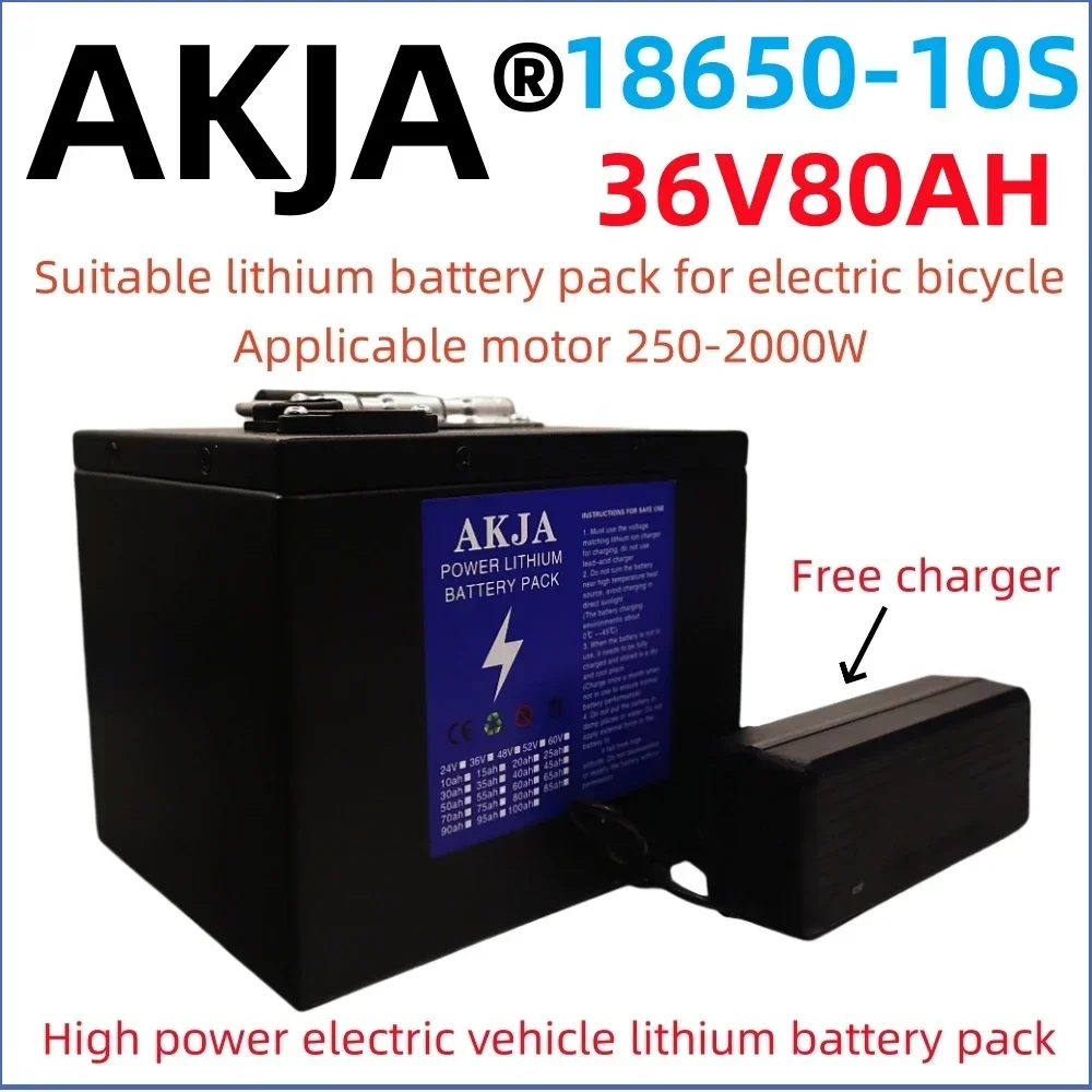 Transporte rápido aéreo 36v no - 72V 30Ah Lifepo4 Battery Pack avaliação e preço